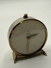 Alter mechanischer Junghans