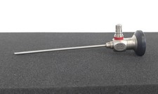 Karl Storz 7207BA Hopkins