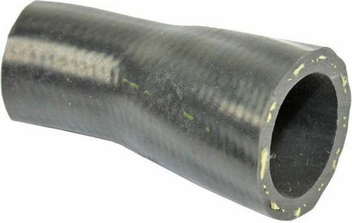 Metzger ladeluftschlauch für - ladeluftschlauch,