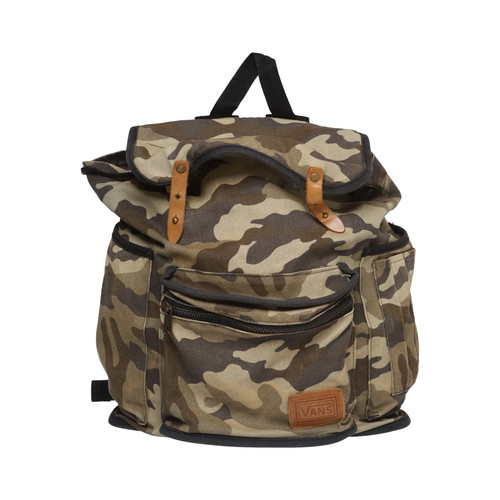 Vans rucksack unisex - vans,,
