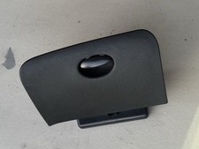 Citroen C2 Handschuhfach