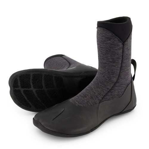 Prolimit mercury boot split - mercury,