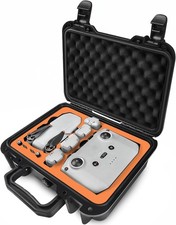DJI Mini 2 Koffer Wasserdicht