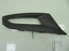 Tagfahrlicht VW POLO 10-17 1.2 TSI CBZC 6R0853666D