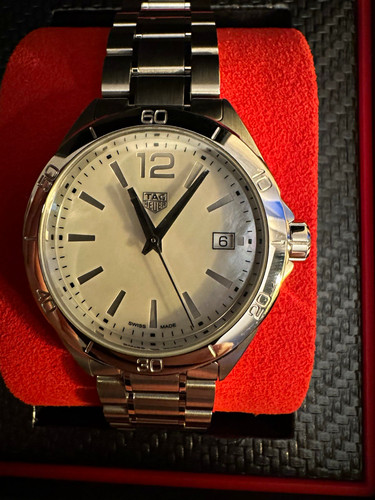 Tag heuer formula - 1, damen