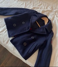 Cabanenjacke Ralph Lauren 