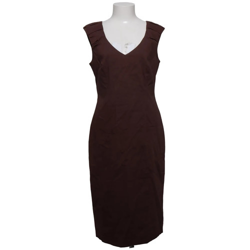 Fox kleid größe - fox's,, 38