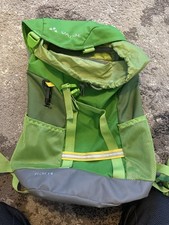 Kinder Rucksack, VAUDE, PECKI