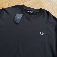 NEU MIT ETIKETT Fred Perry