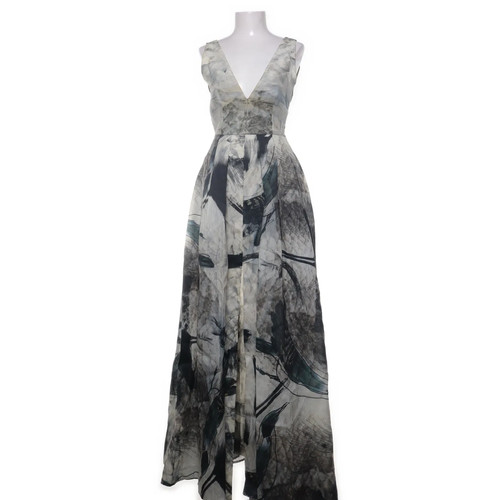 Conscious collection - h&m,