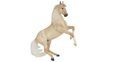 Breyer horses traditional 30th - breyer,