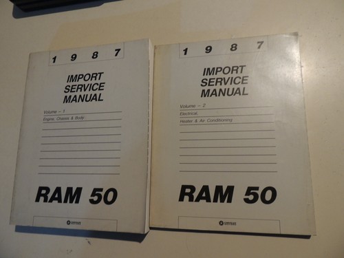 Repair service manual - repair,