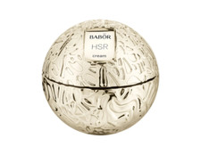 Babor HSR - Lifting Anti-Wrinkle Cream 50 ml OVP