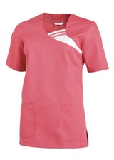 Leiber Damen Schlupfjacke 1/2