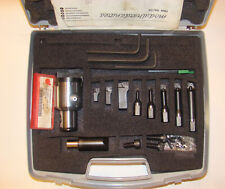 D'Andrea Ausdrehkopf