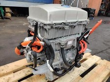 NISSAN LEAF MK2 ZE1 2017 - Ab