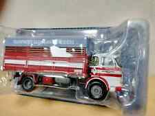 pegaso 1095. -1969- Alcantara