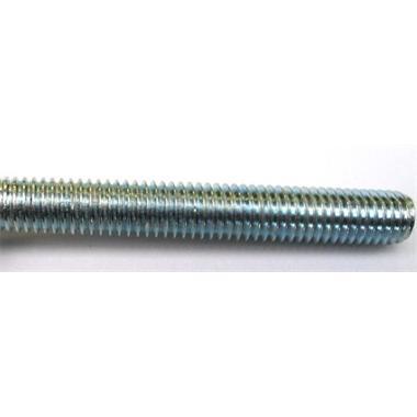 Gewindestange din 975 976 - 975,