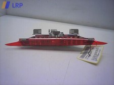 Mazda 6 GY 3.Bremsleuchte Kombi BJ2004