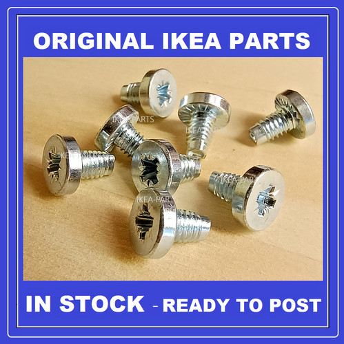 Ikea malm hemnes 117327 - ikea,