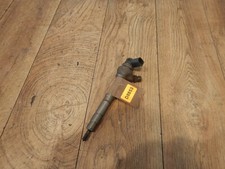 Einspritzdüse Audi VW Golf 7 Seat Skoda 1,6 TDI Injektor 04L130277G Original