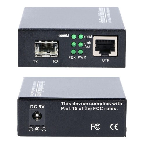 Glasfaser gigabit ethernet - gigabit,
