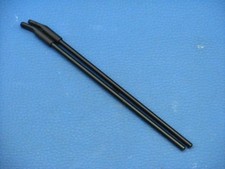 Traversen RC Heli F645 F-45