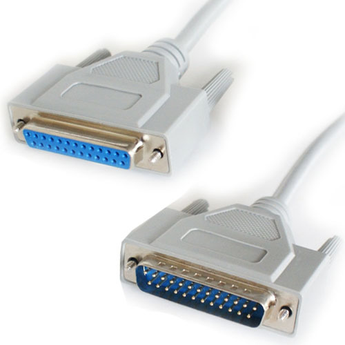 Wege rs232 stecker auf - rs232,