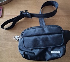 Travelon Reisetasche Bauchtasche
