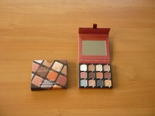 Viseart Petites shimmers