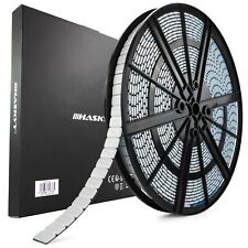 Auswuchtgewichte Klebegewichte