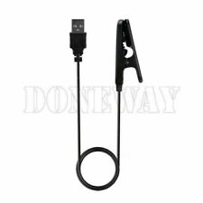 Daten-Synchronisations-Ladekab