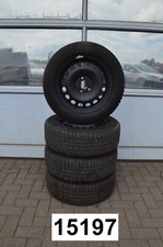 Ford Focus Tourneo Connect