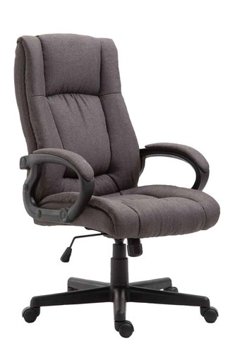 Chefsessel 140 belastbar - xl, kg