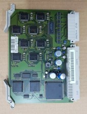 Bosch - S8A - Platine für 8