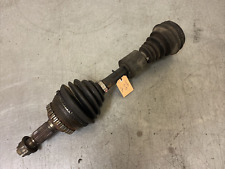 Antriebswelle Vorne Rechts Saab 9-5  YS3E   4686655