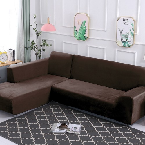 Sofabezug form couch - form,