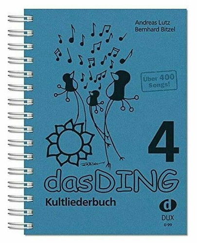 Das ding band - •, din