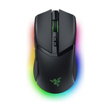 Razer Cobra Pro Wireless RGB Mouse