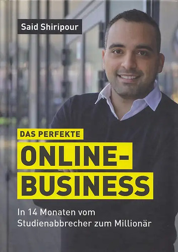 Das perfekte online - das,