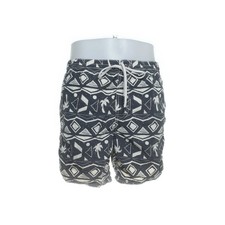 O’neill, Badeshorts
