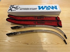 Win & Win WinWin Inno Ex-Power