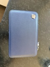 Lufthansa - First Class -