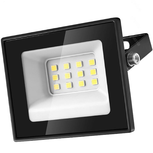 500w led fluter 230v - led,