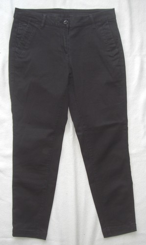 Star damen hose w27 l28 - damen,
