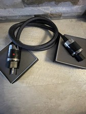 NKF-5 Rhodium ES-Carbon