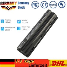 58wh r795x akku für - 58wh,