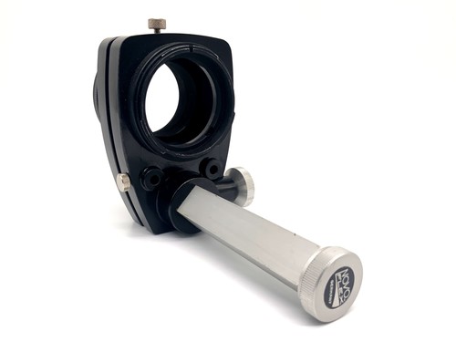 Novoflex balgengerät schwarz - novoflex,