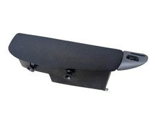 Ablagefach staufach hinten - staufach,