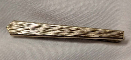 Americ krawattenklammer - americ,